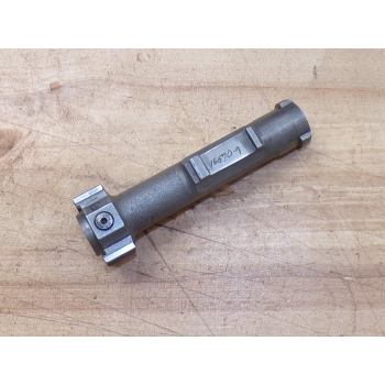 Trzon zamka Karabin maszynowy M53 / MG42 #1